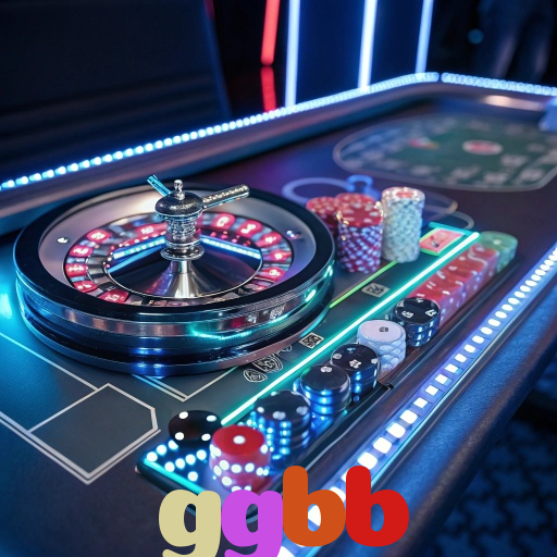 ggbb