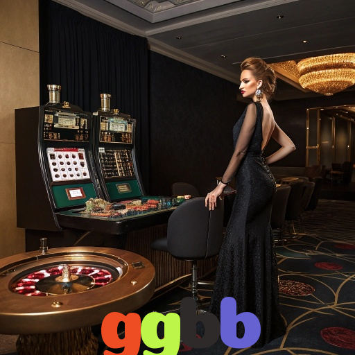 ggbb