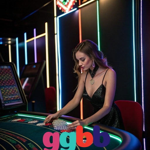 ggbb