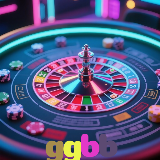 ggbb
