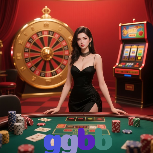 ggbb