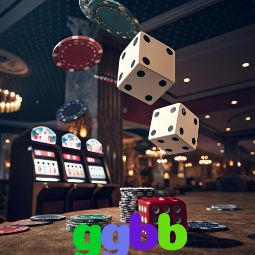 ggbb