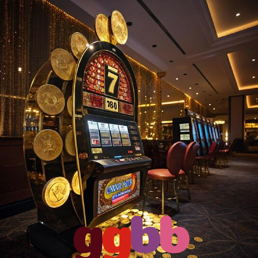 ggbb