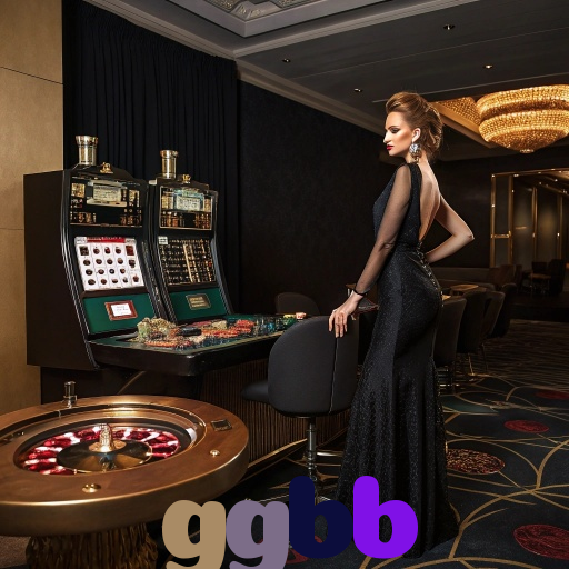 ggbb