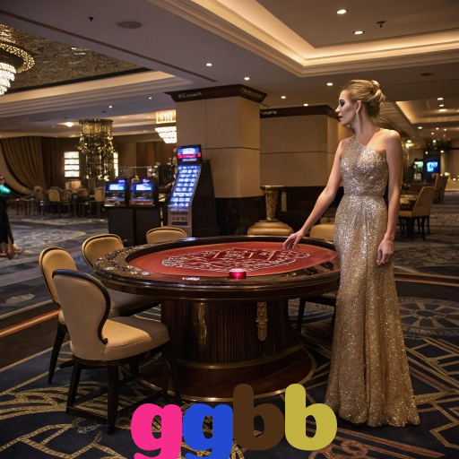 ggbb