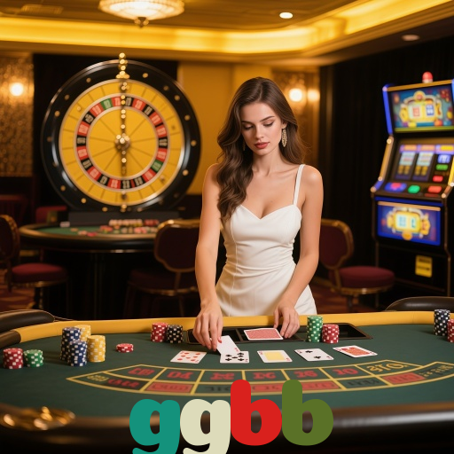 ggbb