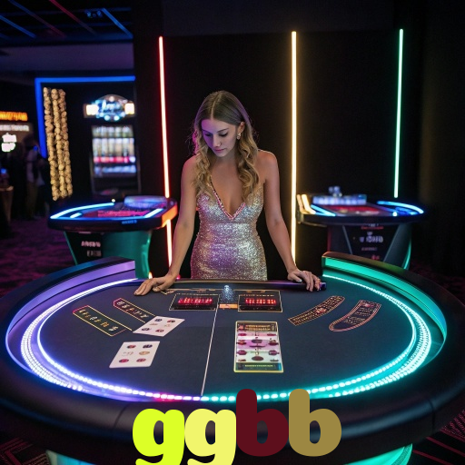 ggbb
