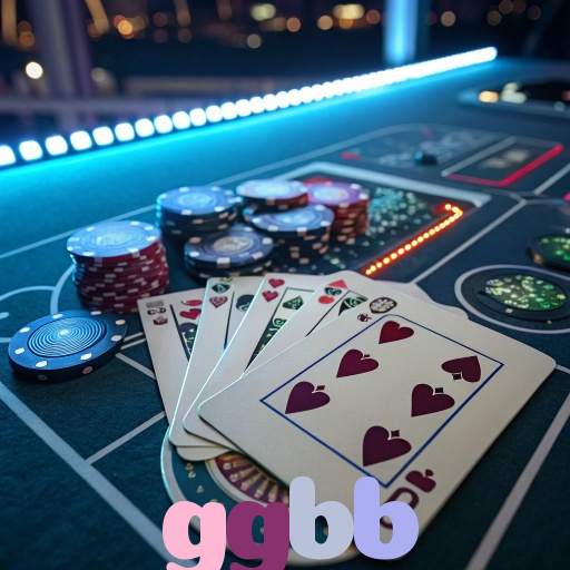 ggbb