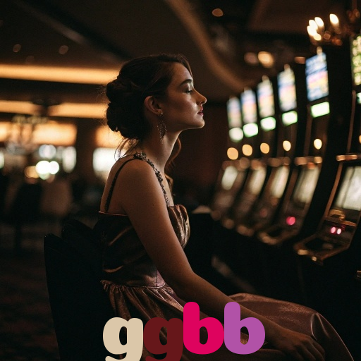 ggbb