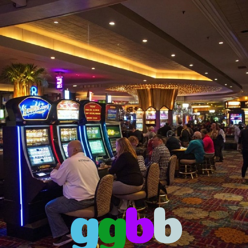 ggbb