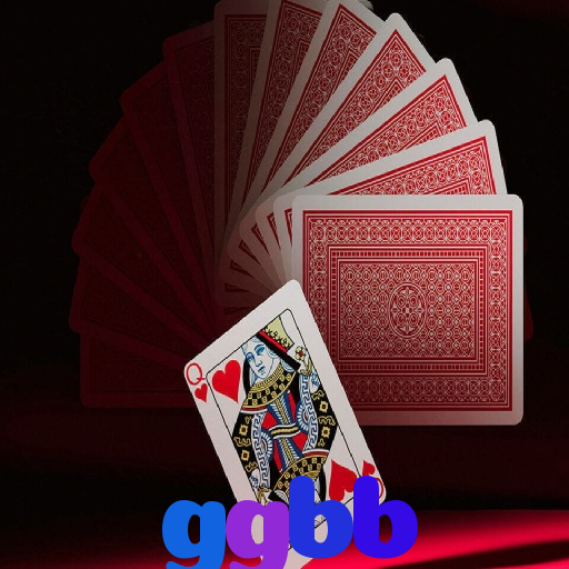 ggbb