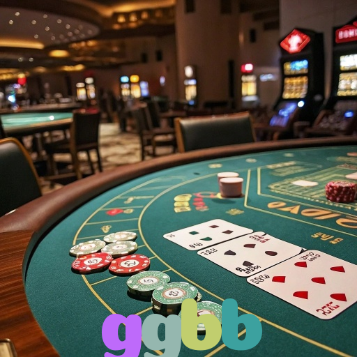 ggbb