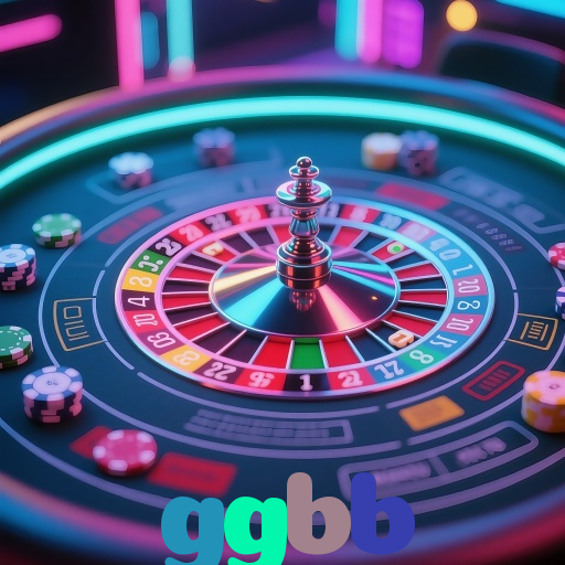 ggbb