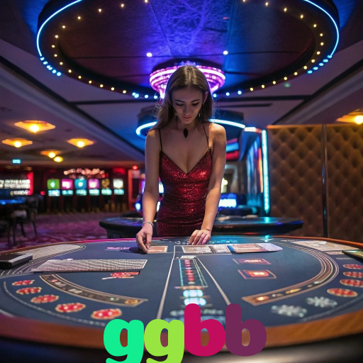 ggbb