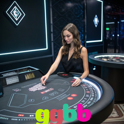 ggbb