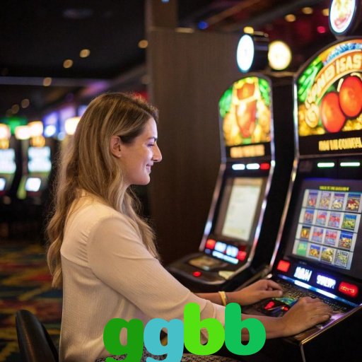 ggbb