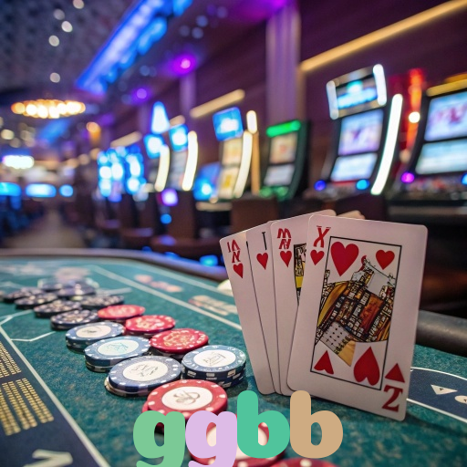 ggbb