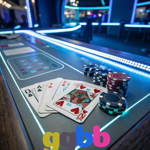 ggbb