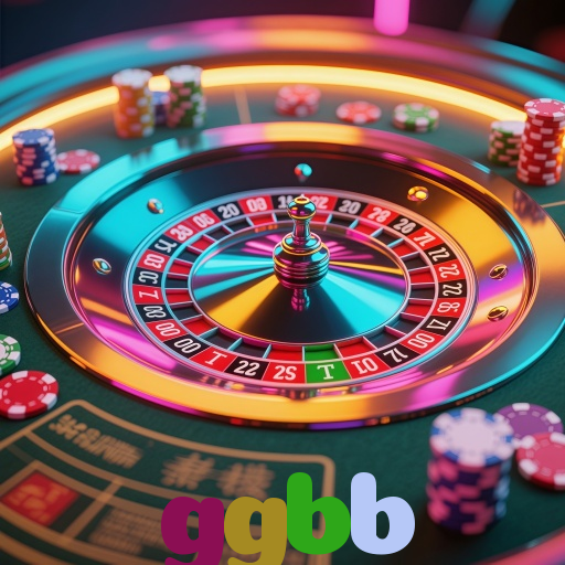 ggbb