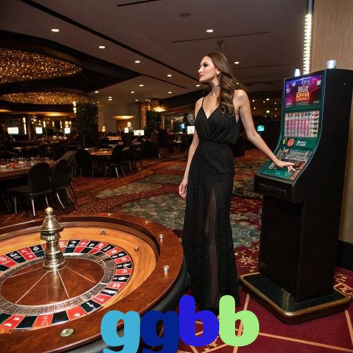 ggbb