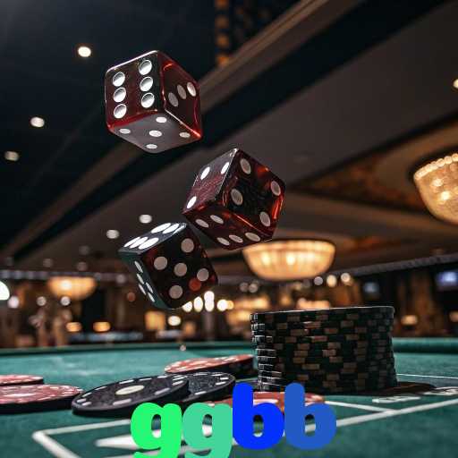ggbb