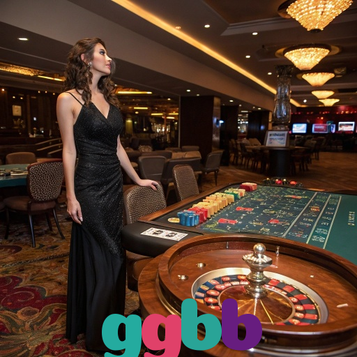 ggbb