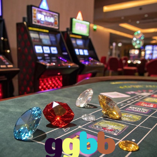ggbb
