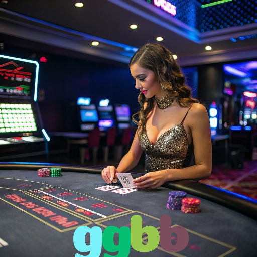 ggbb