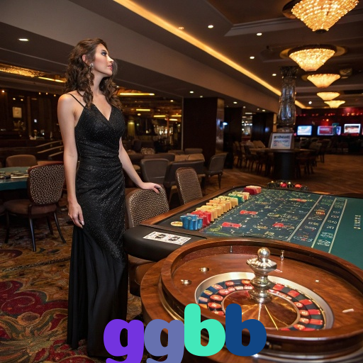 ggbb