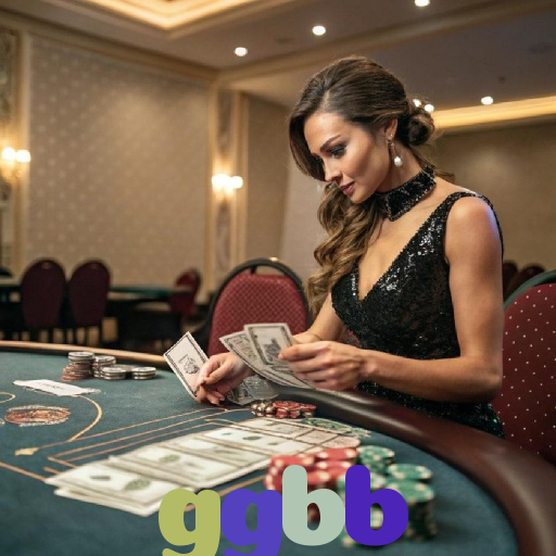 ggbb