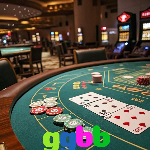 ggbb
