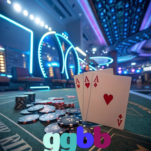 ggbb