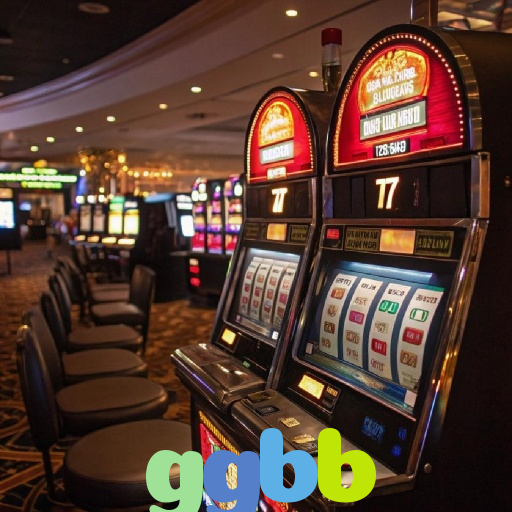 ggbb