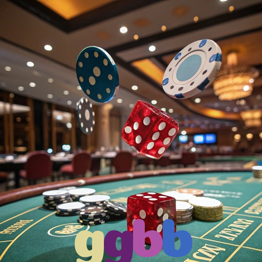 ggbb