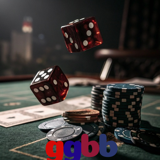 ggbb