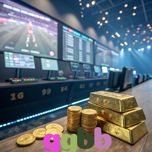ggbb