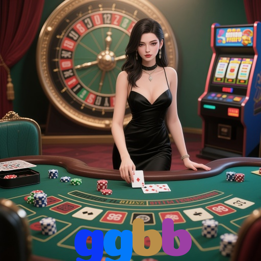 ggbb