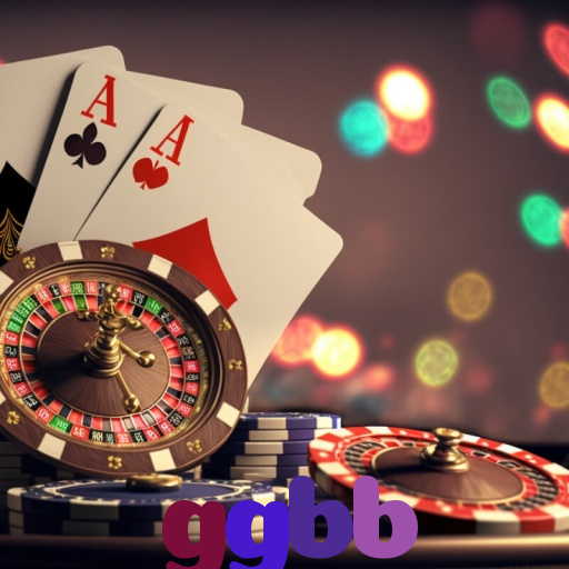 ggbb