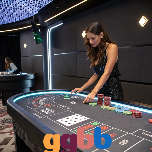 ggbb