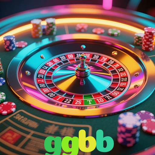 ggbb