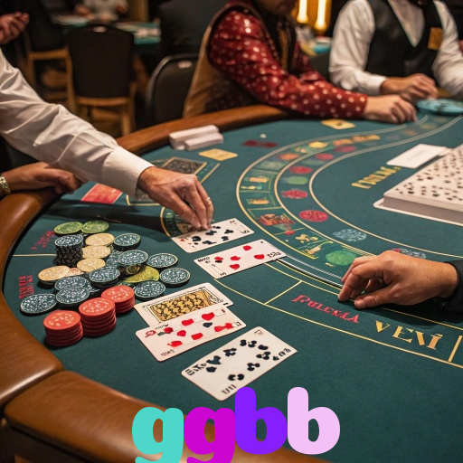 ggbb