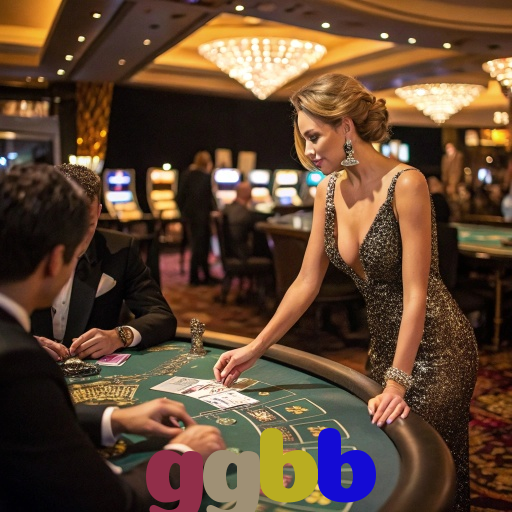 ggbb