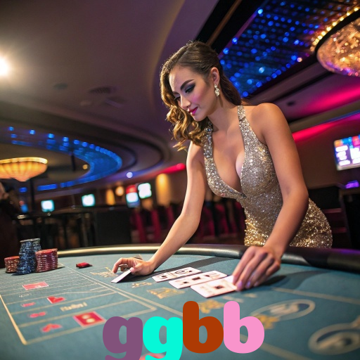 ggbb