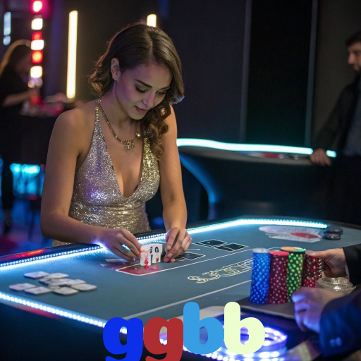 ggbb