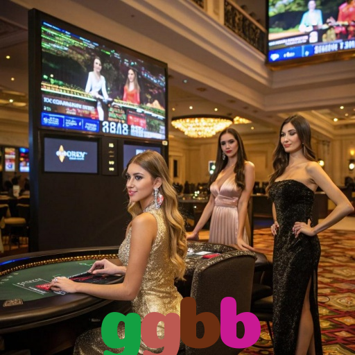 ggbb