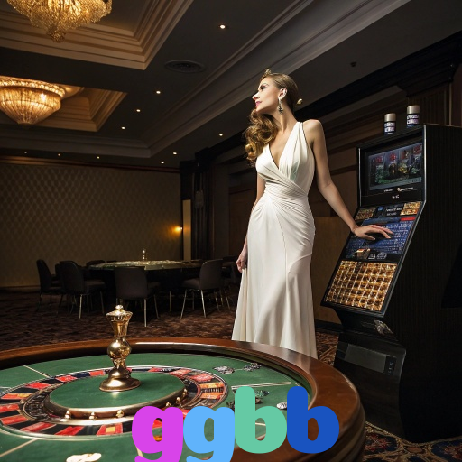 ggbb