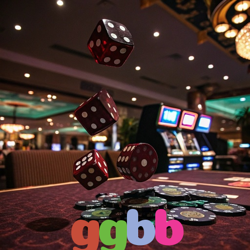 ggbb