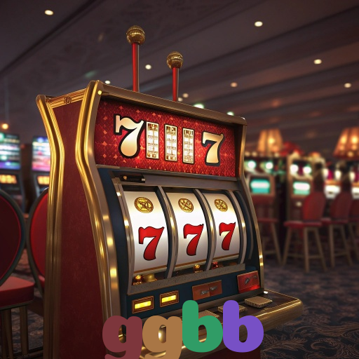 ggbb