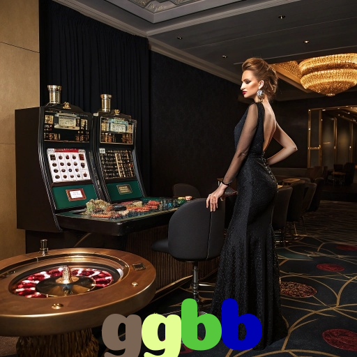 ggbb