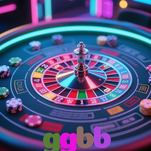ggbb